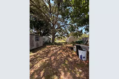 5633 McKinley Street, Hollywood, FL 33021 - Photo 11