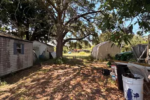 5633 McKinley St, Hollywood, FL 33021 - Photo 11