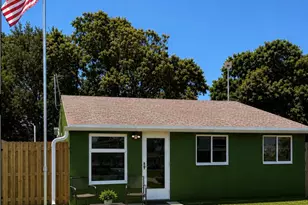 5633 McKinley St, Hollywood, FL 33021 - Photo 1