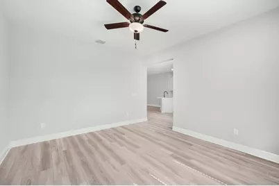 8225 95th Avenue, Vero Beach, FL 32967 - Photo 15