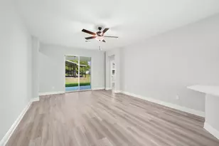 8225 95th Ave, Vero Beach, FL 32967 - Photo 11