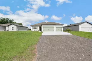 8225 95th Ave, Vero Beach, FL 32967 - Photo 1
