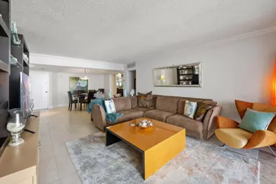 3610 S Ocean Boulevard #510, South Palm Beach, FL 33480 - Photo 27
