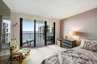 3610 S Ocean Boulevard #510, South Palm Beach, FL 33480 - Photo 9
