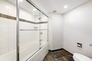 3610 S Ocean Blvd, South Palm Beach, FL 33480 - Photo 11
