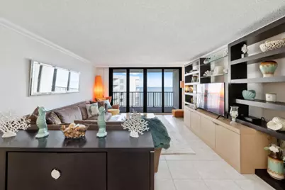 3610 S Ocean Boulevard #510, South Palm Beach, FL 33480 - Photo 17