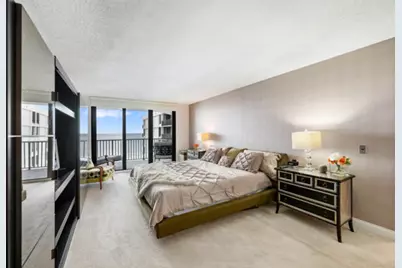 3610 S Ocean Boulevard #510, South Palm Beach, FL 33480 - Photo 7