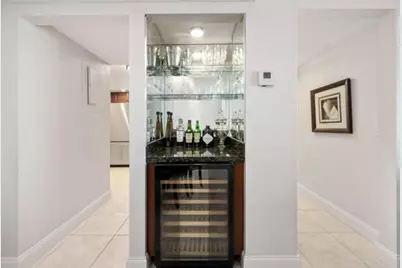 3610 S Ocean Boulevard #510, South Palm Beach, FL 33480 - Photo 23