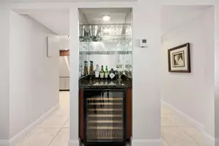 3610 S Ocean Blvd, South Palm Beach, FL 33480 - Photo 23