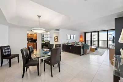 3610 S Ocean Boulevard #510, South Palm Beach, FL 33480 - Photo 25