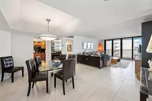 3610 S Ocean Blvd, South Palm Beach, FL 33480 - Photo 25