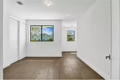 1211 SE 1st Street, Fort Lauderdale, FL 33301 - Photo 29