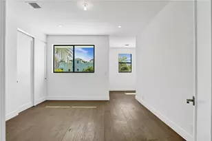 1211 SE 1st St, Fort Lauderdale, FL 33301 - Photo 29
