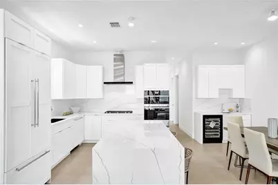 1211 SE 1st Street, Fort Lauderdale, FL 33301 - Photo 11