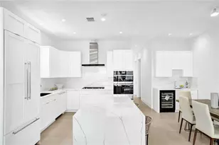 1211 SE 1st St, Fort Lauderdale, FL 33301 - Photo 11