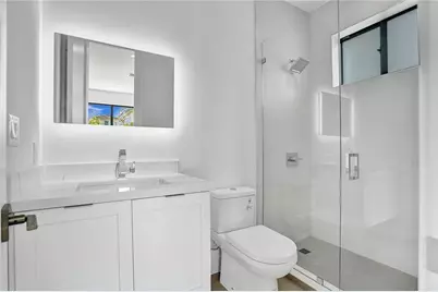 1211 SE 1st Street, Fort Lauderdale, FL 33301 - Photo 33