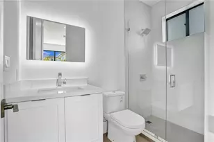 1211 SE 1st St, Fort Lauderdale, FL 33301 - Photo 33
