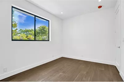 1211 SE 1st Street, Fort Lauderdale, FL 33301 - Photo 35