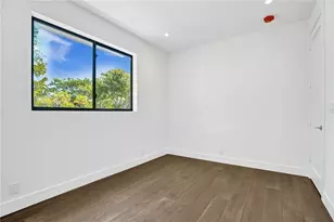 1211 SE 1st St, Fort Lauderdale, FL 33301 - Photo 35