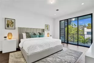 1211 SE 1st St, Fort Lauderdale, FL 33301 - Photo 23