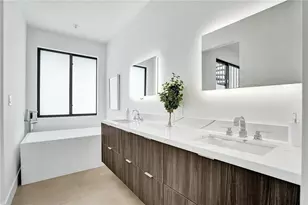 1211 SE 1st St, Fort Lauderdale, FL 33301 - Photo 27