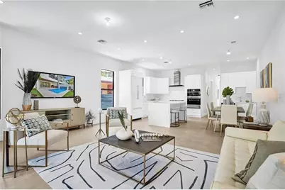 1211 SE 1st Street, Fort Lauderdale, FL 33301 - Photo 3