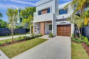 1211 SE 1st St, Fort Lauderdale, FL 33301 - Photo 45