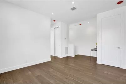 1211 SE 1st Street, Fort Lauderdale, FL 33301 - Photo 21