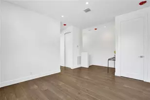 1211 SE 1st St, Fort Lauderdale, FL 33301 - Photo 21