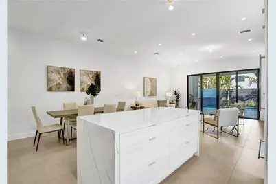 1211 SE 1st Street, Fort Lauderdale, FL 33301 - Photo 9