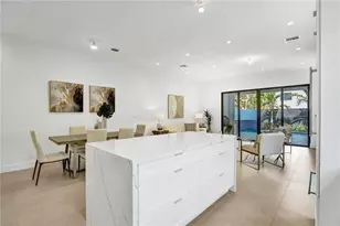 1211 SE 1st St, Fort Lauderdale, FL 33301 - Photo 9