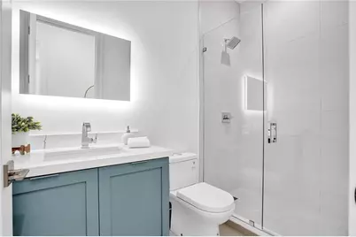 1211 SE 1st Street, Fort Lauderdale, FL 33301 - Photo 15
