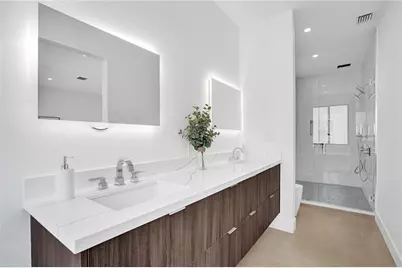 1211 SE 1st Street, Fort Lauderdale, FL 33301 - Photo 25