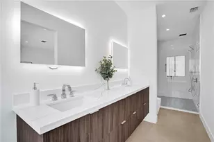 1211 SE 1st St, Fort Lauderdale, FL 33301 - Photo 25