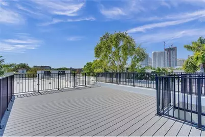 1211 SE 1st Street, Fort Lauderdale, FL 33301 - Photo 39
