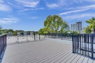 1211 SE 1st St, Fort Lauderdale, FL 33301 - Photo 39