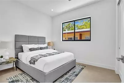 1211 SE 1st Street, Fort Lauderdale, FL 33301 - Photo 17