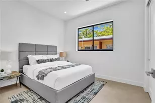 1211 SE 1st St, Fort Lauderdale, FL 33301 - Photo 17
