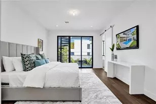 1211 SE 1st St, Fort Lauderdale, FL 33301 - Photo 5