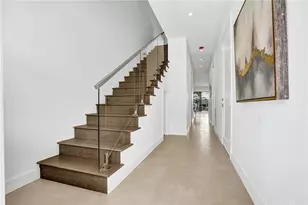 1211 SE 1st St, Fort Lauderdale, FL 33301 - Photo 19