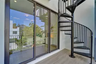 1211 SE 1st St, Fort Lauderdale, FL 33301 - Photo 37