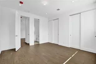 1211 SE 1st St, Fort Lauderdale, FL 33301 - Photo 31