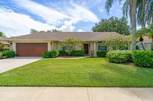 1532 Primrose Ln, Wellington, FL 33414 - Photo 1