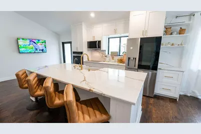 1532 Primrose Lane, Wellington, FL 33414 - Photo 9