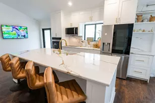 1532 Primrose Ln, Wellington, FL 33414 - Photo 9