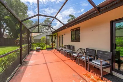 1532 Primrose Lane, Wellington, FL 33414 - Photo 29