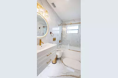 1532 Primrose Lane, Wellington, FL 33414 - Photo 23