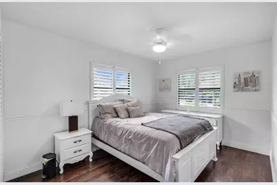 1532 Primrose Lane, Wellington, FL 33414 - Photo 25
