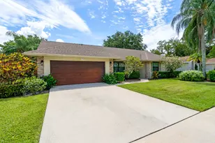 1532 Primrose Ln, Wellington, FL 33414 - Photo 1