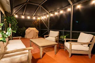 1532 Primrose Ln, Wellington, FL 33414 - Photo 31